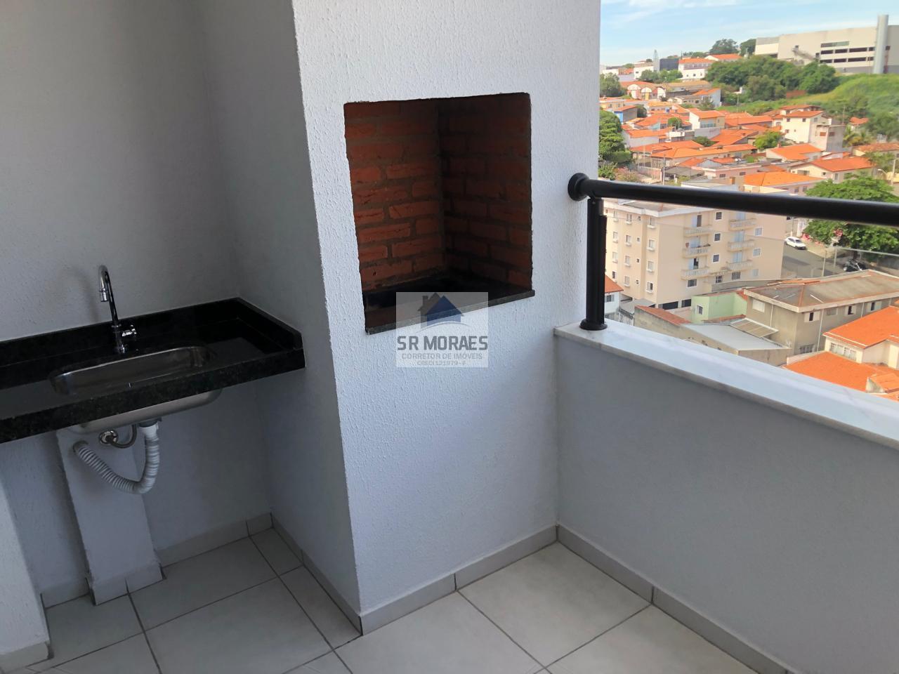 Apartamento à venda com 2 quartos, 73m² - Foto 29