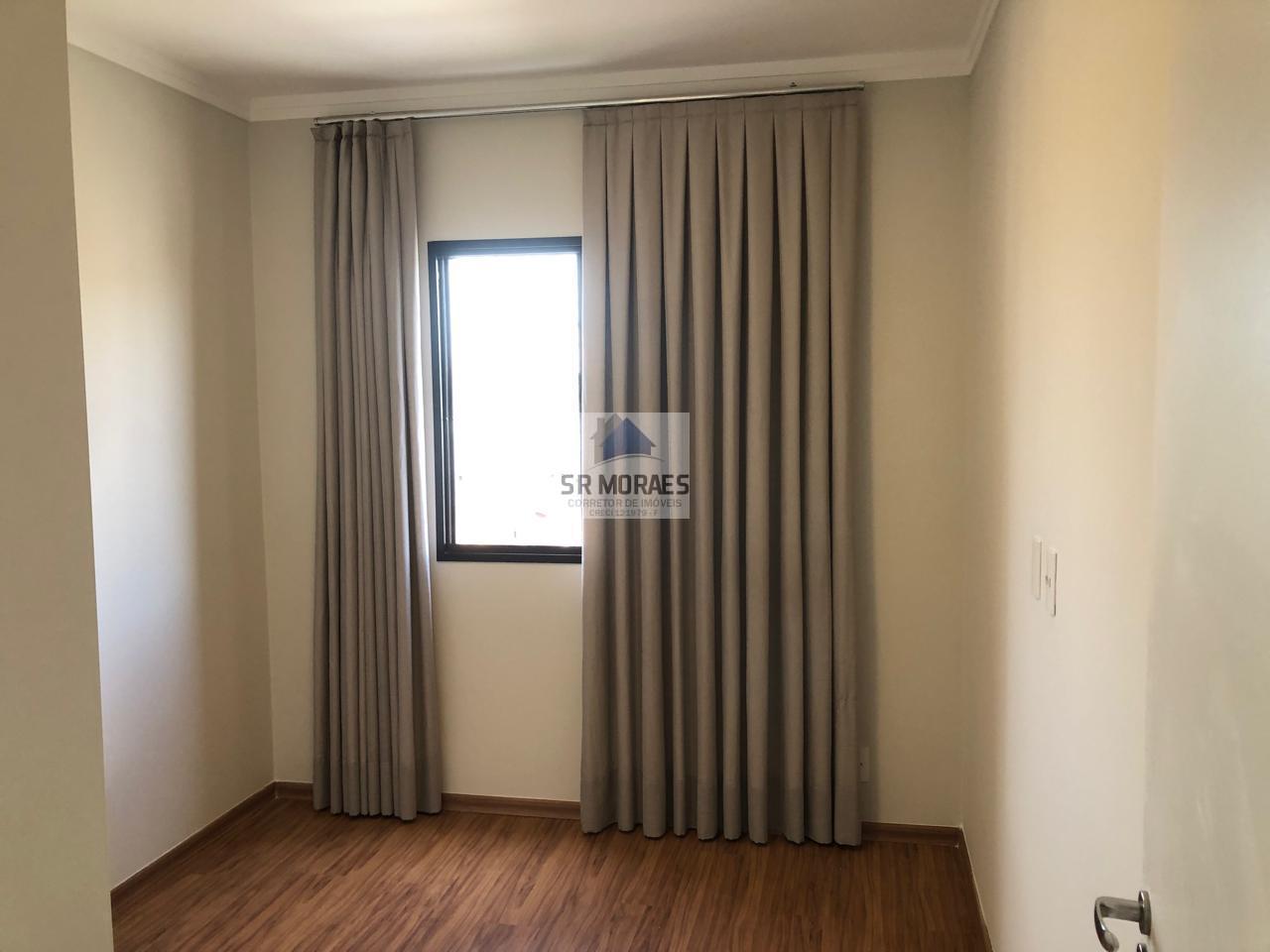 Apartamento à venda com 2 quartos, 73m² - Foto 32