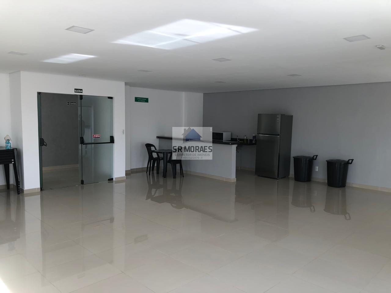 Apartamento à venda com 2 quartos, 73m² - Foto 28