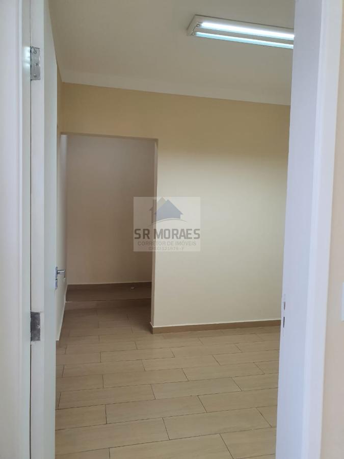 Casa à venda com 2 quartos, 140m² - Foto 5