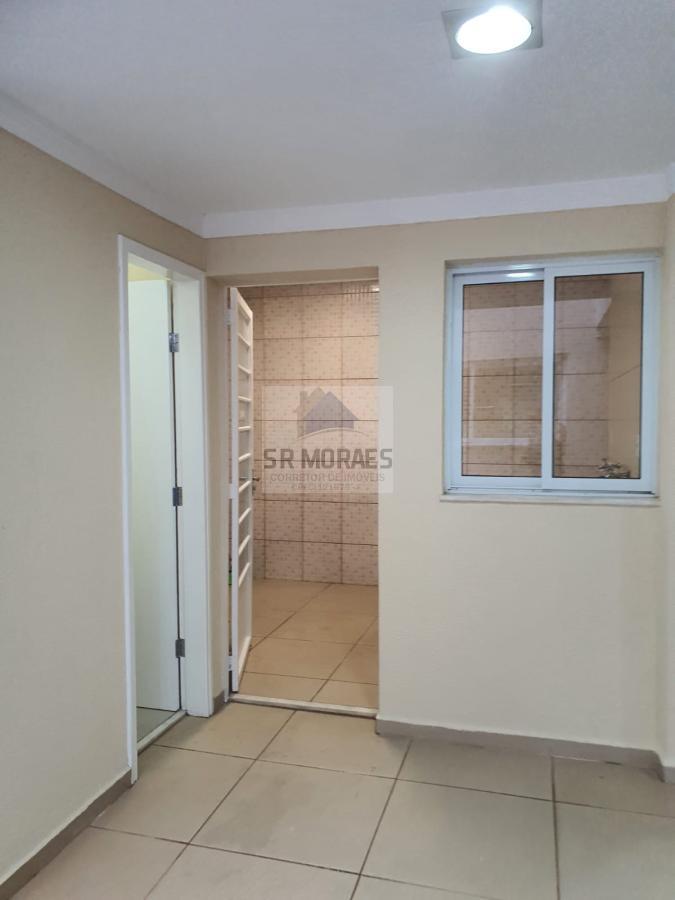 Casa à venda com 2 quartos, 140m² - Foto 7