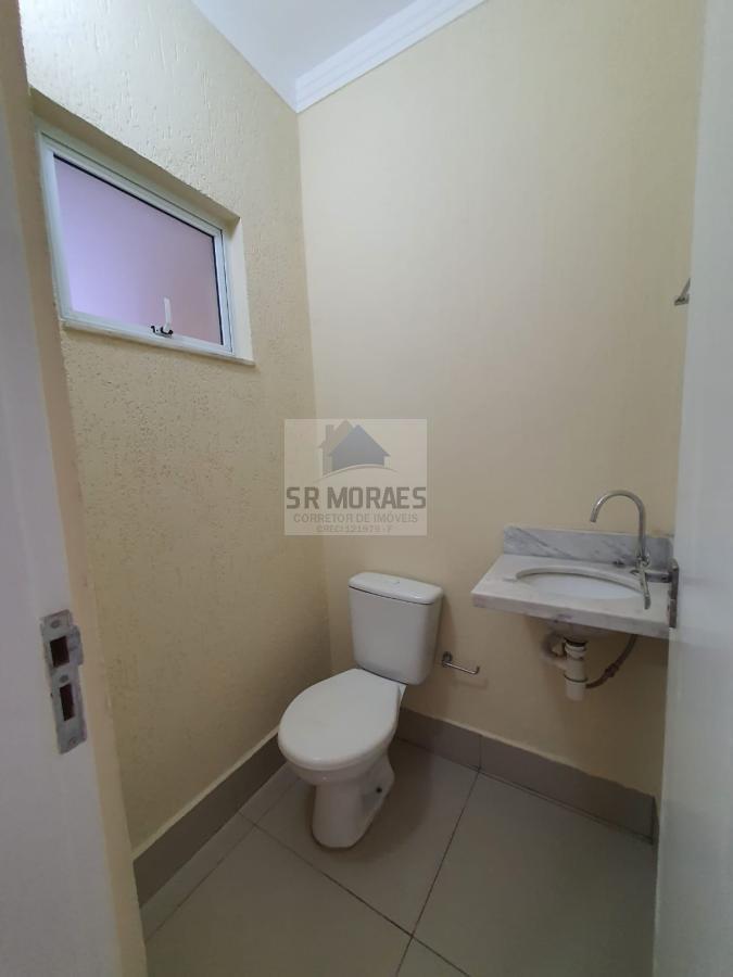 Casa à venda com 2 quartos, 140m² - Foto 10