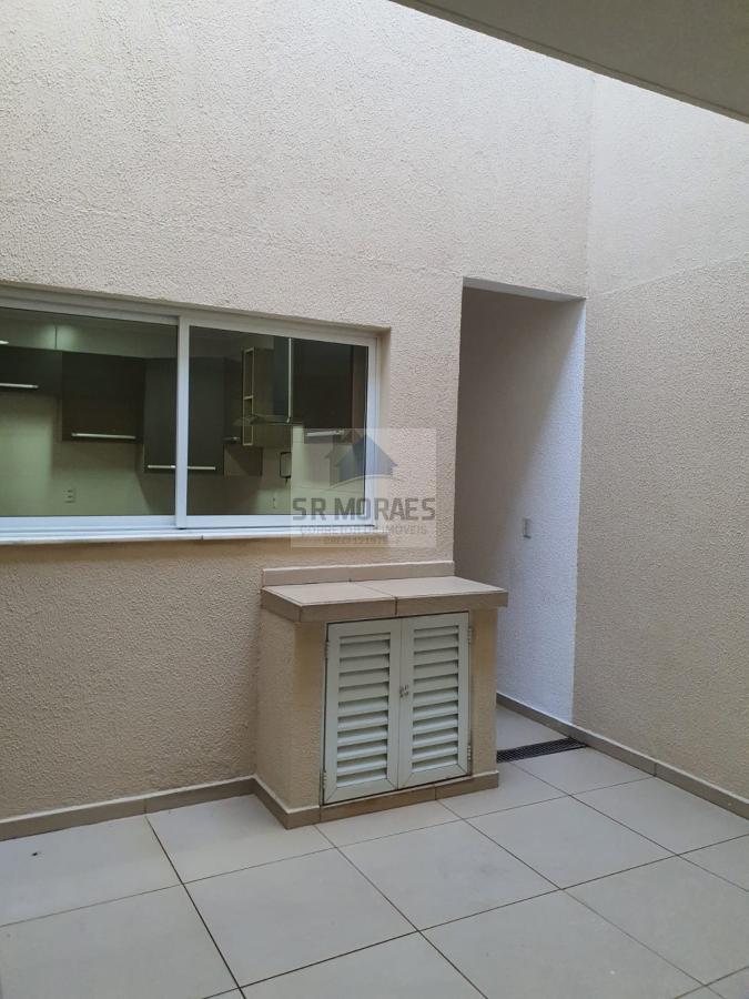 Casa à venda com 2 quartos, 140m² - Foto 18