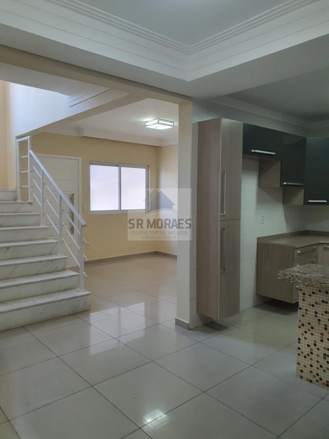 Casa à venda com 2 quartos, 140m² - Foto 15