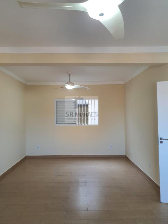 Casa à venda com 2 quartos, 140m² - Foto 19