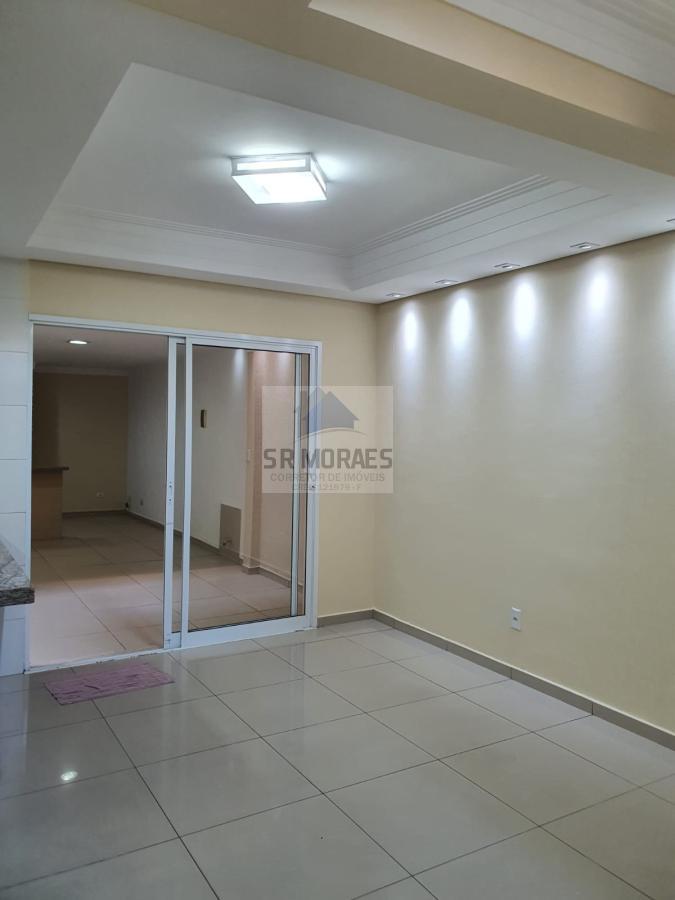 Casa à venda com 2 quartos, 140m² - Foto 20