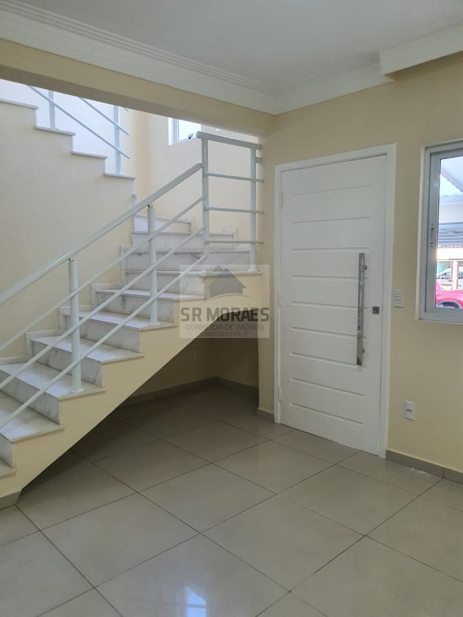 Casa à venda com 2 quartos, 140m² - Foto 21