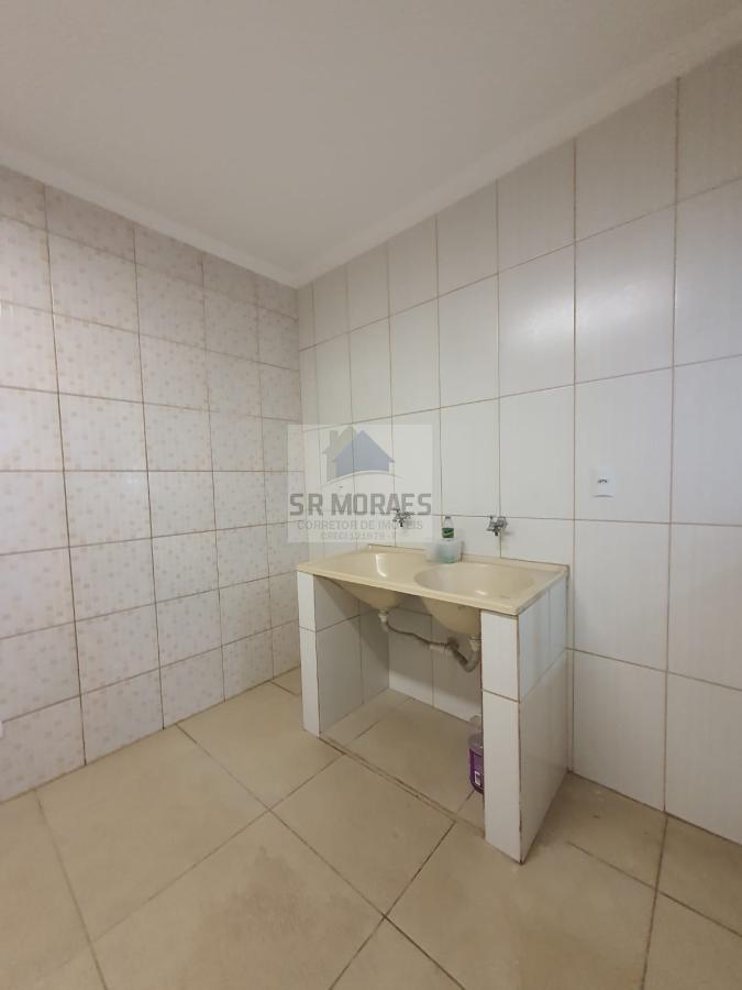 Casa à venda com 2 quartos, 140m² - Foto 24