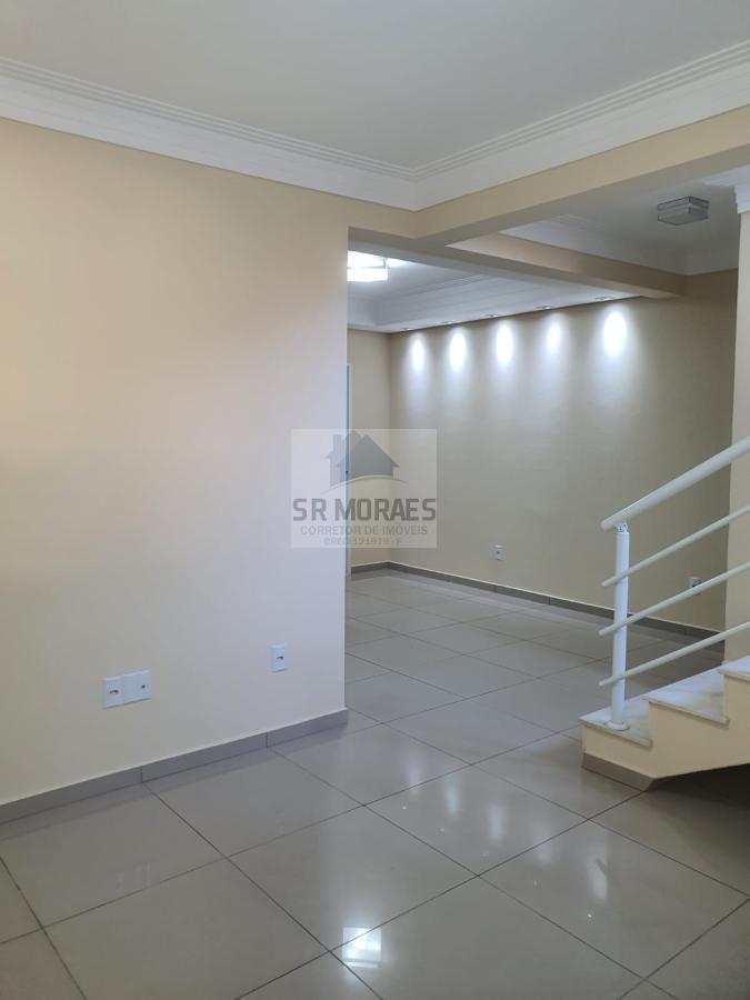 Casa à venda com 2 quartos, 140m² - Foto 25