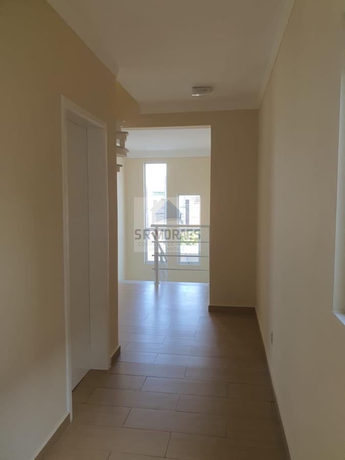 Casa à venda com 2 quartos, 140m² - Foto 27