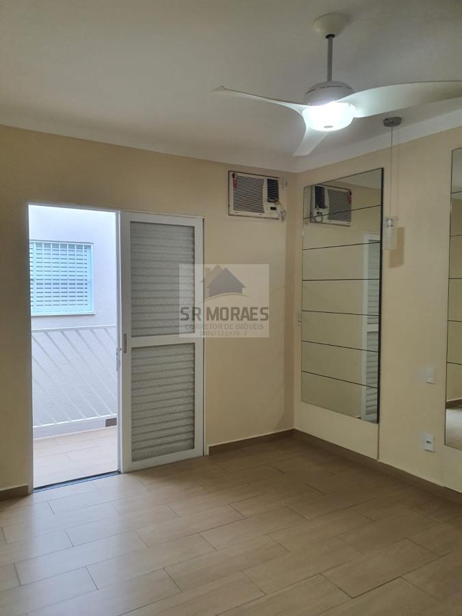 Casa à venda com 2 quartos, 140m² - Foto 32