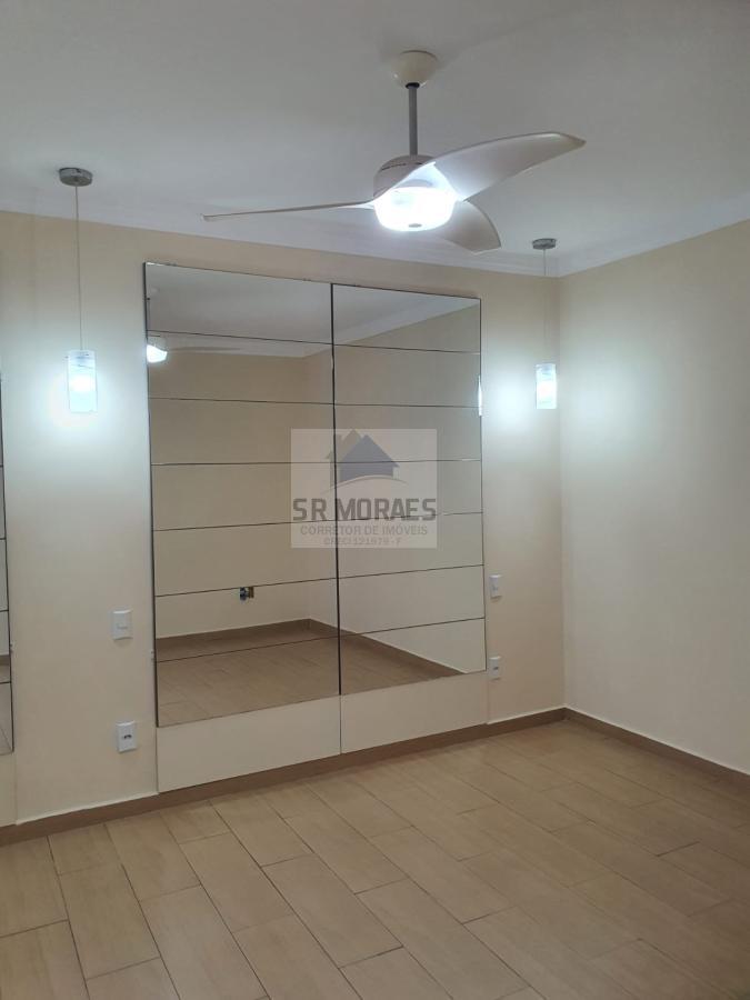 Casa à venda com 2 quartos, 140m² - Foto 31