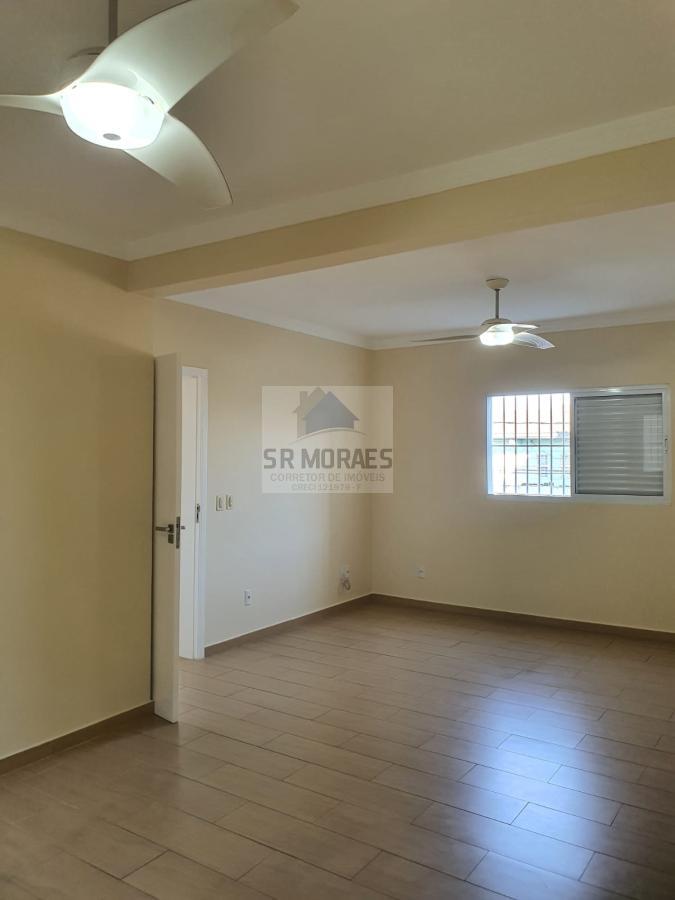 Casa à venda com 2 quartos, 140m² - Foto 29