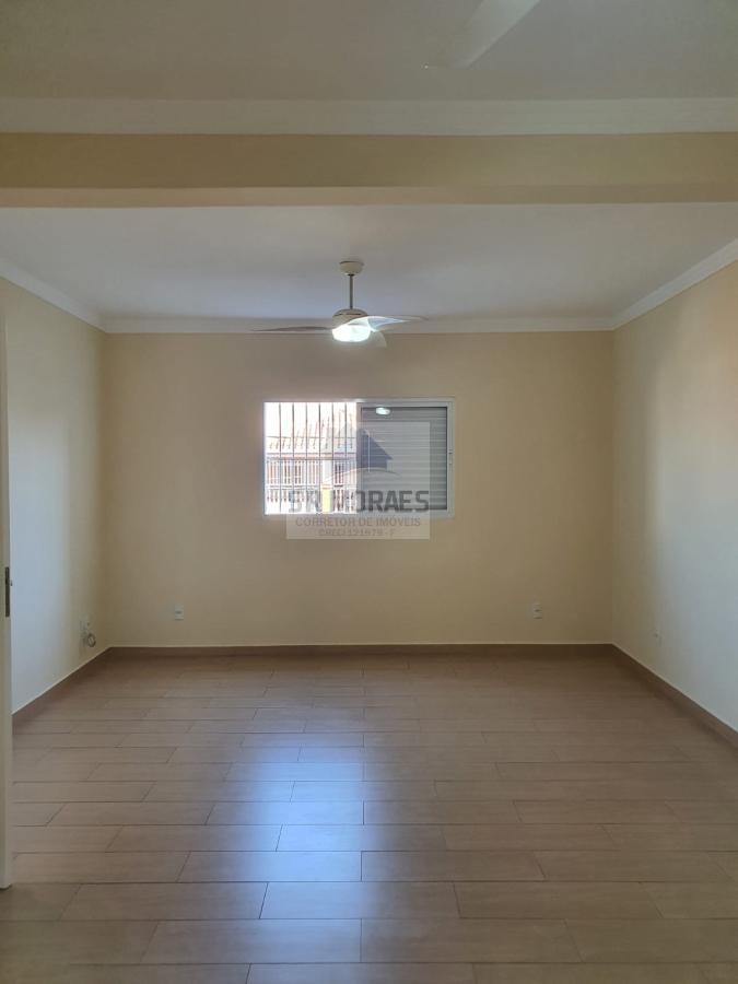 Casa à venda com 2 quartos, 140m² - Foto 30