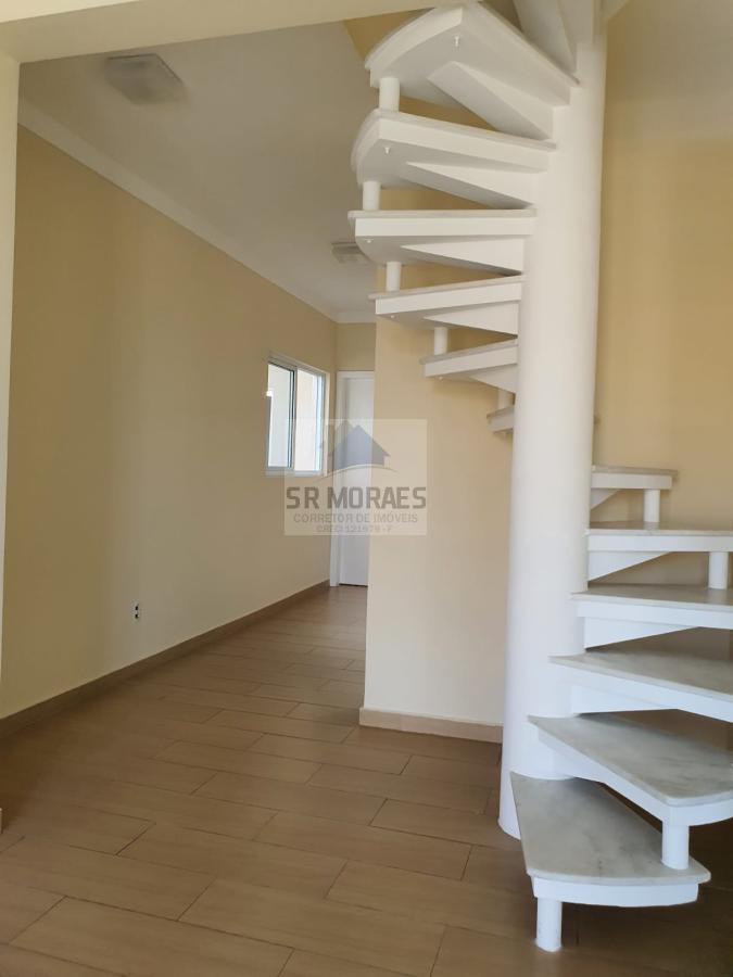 Casa à venda com 2 quartos, 140m² - Foto 12