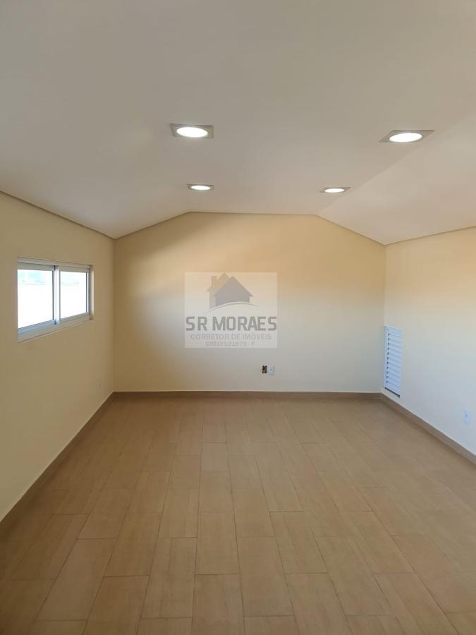 Casa à venda com 2 quartos, 140m² - Foto 33