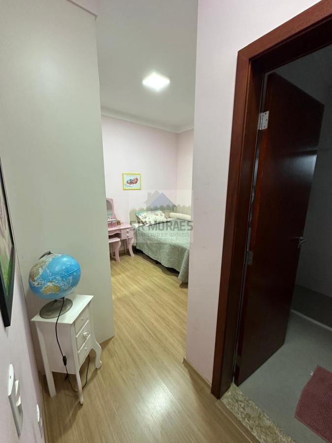 Casa de Condomínio à venda com 3 quartos, 300m² - Foto 10