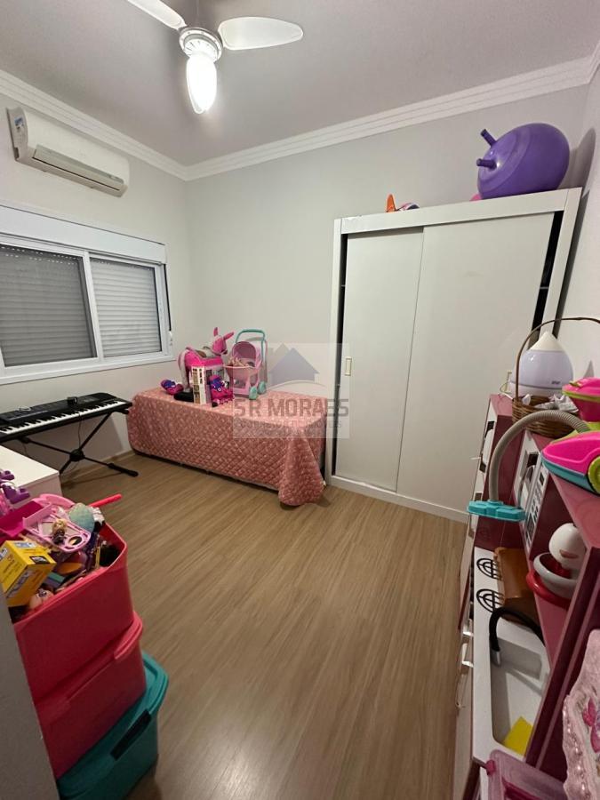 Casa de Condomínio à venda com 3 quartos, 300m² - Foto 6