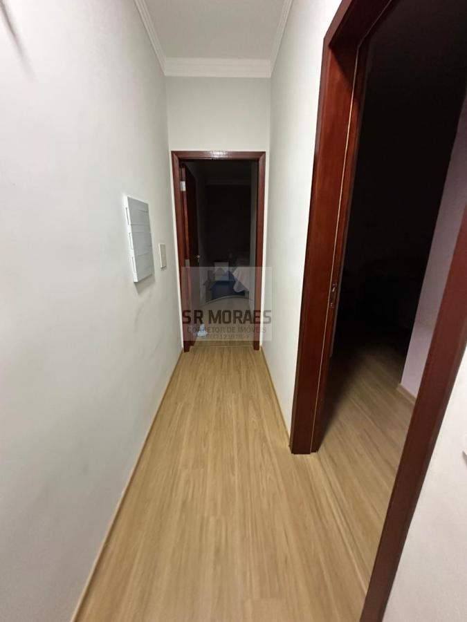 Casa de Condomínio à venda com 3 quartos, 300m² - Foto 8