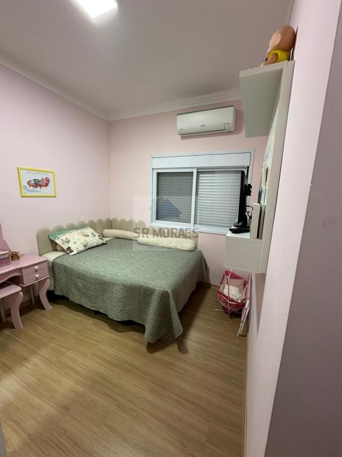 Casa de Condomínio à venda com 3 quartos, 300m² - Foto 9