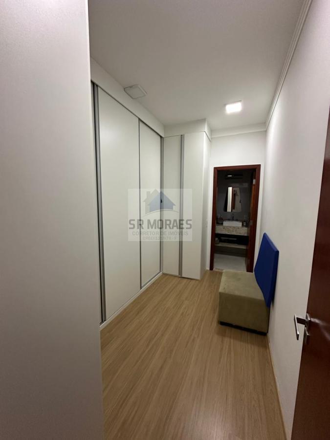 Casa de Condomínio à venda com 3 quartos, 300m² - Foto 14