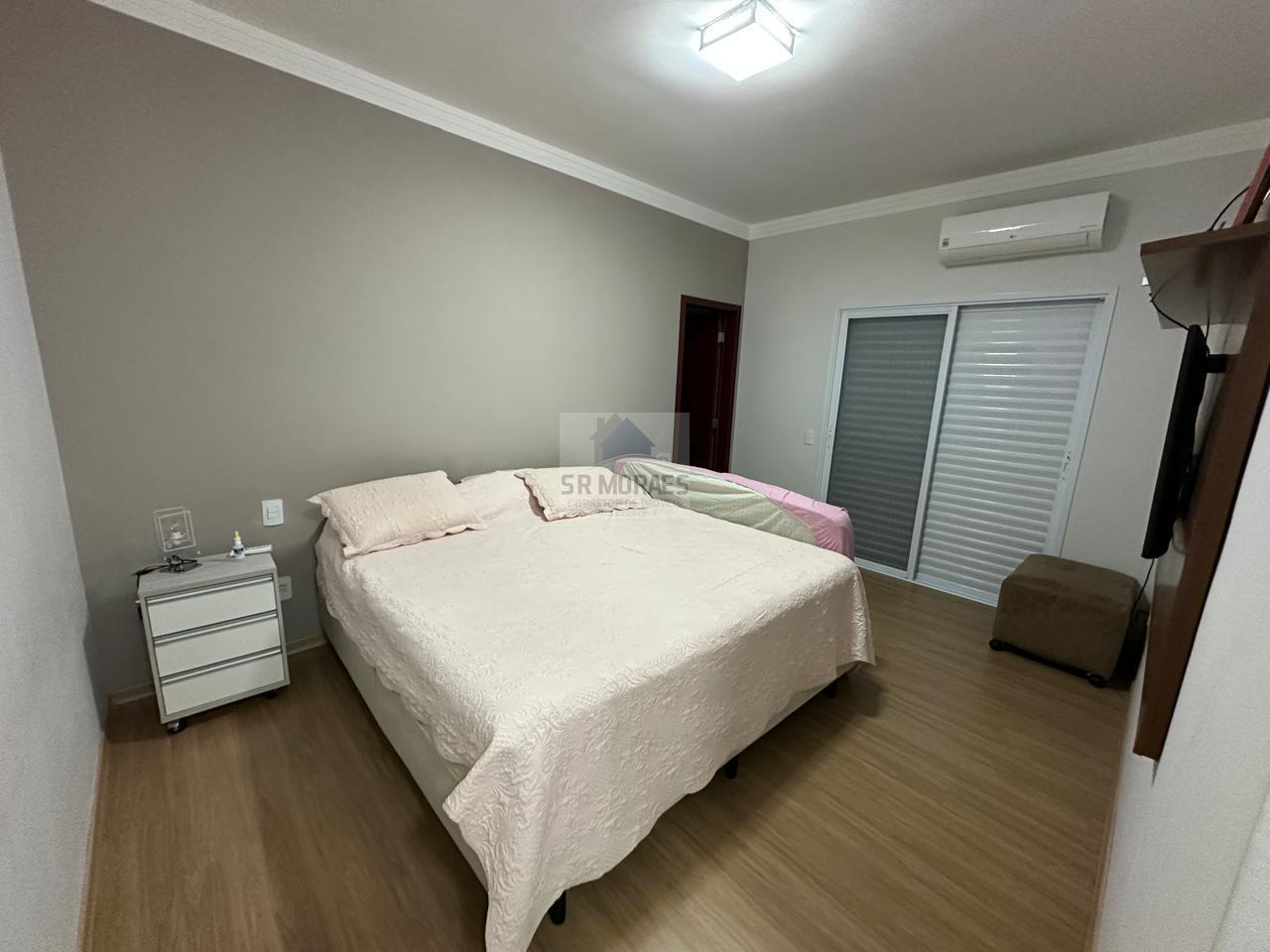 Casa de Condomínio à venda com 3 quartos, 300m² - Foto 13