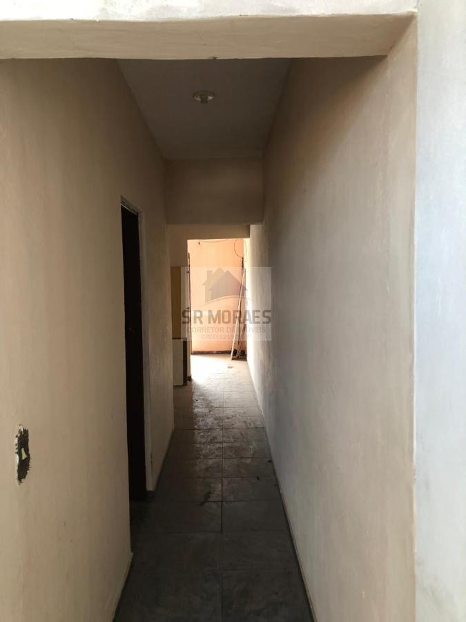 Casa à venda com 3 quartos, 130m² - Foto 42