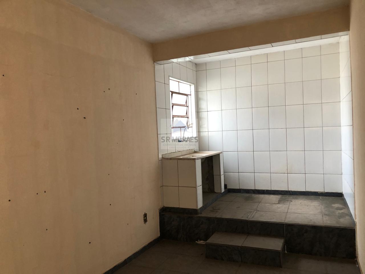 Casa à venda com 3 quartos, 130m² - Foto 41