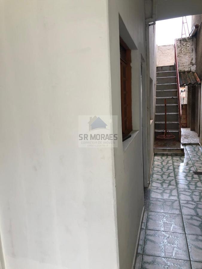 Casa à venda com 3 quartos, 130m² - Foto 6