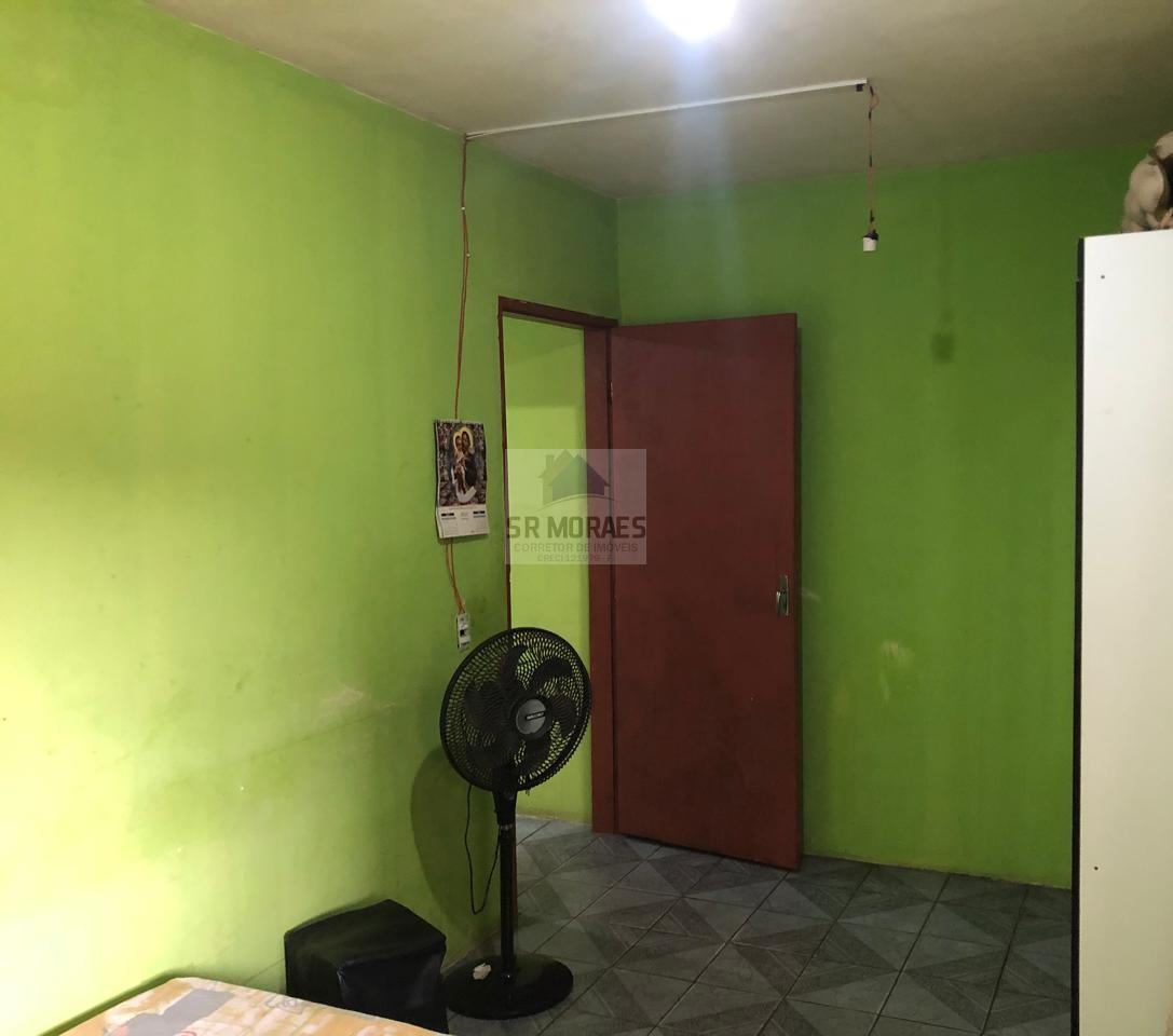 Casa à venda com 3 quartos, 130m² - Foto 19