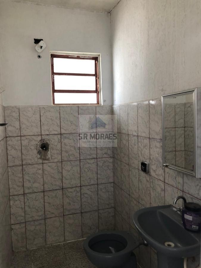 Casa à venda com 3 quartos, 130m² - Foto 32