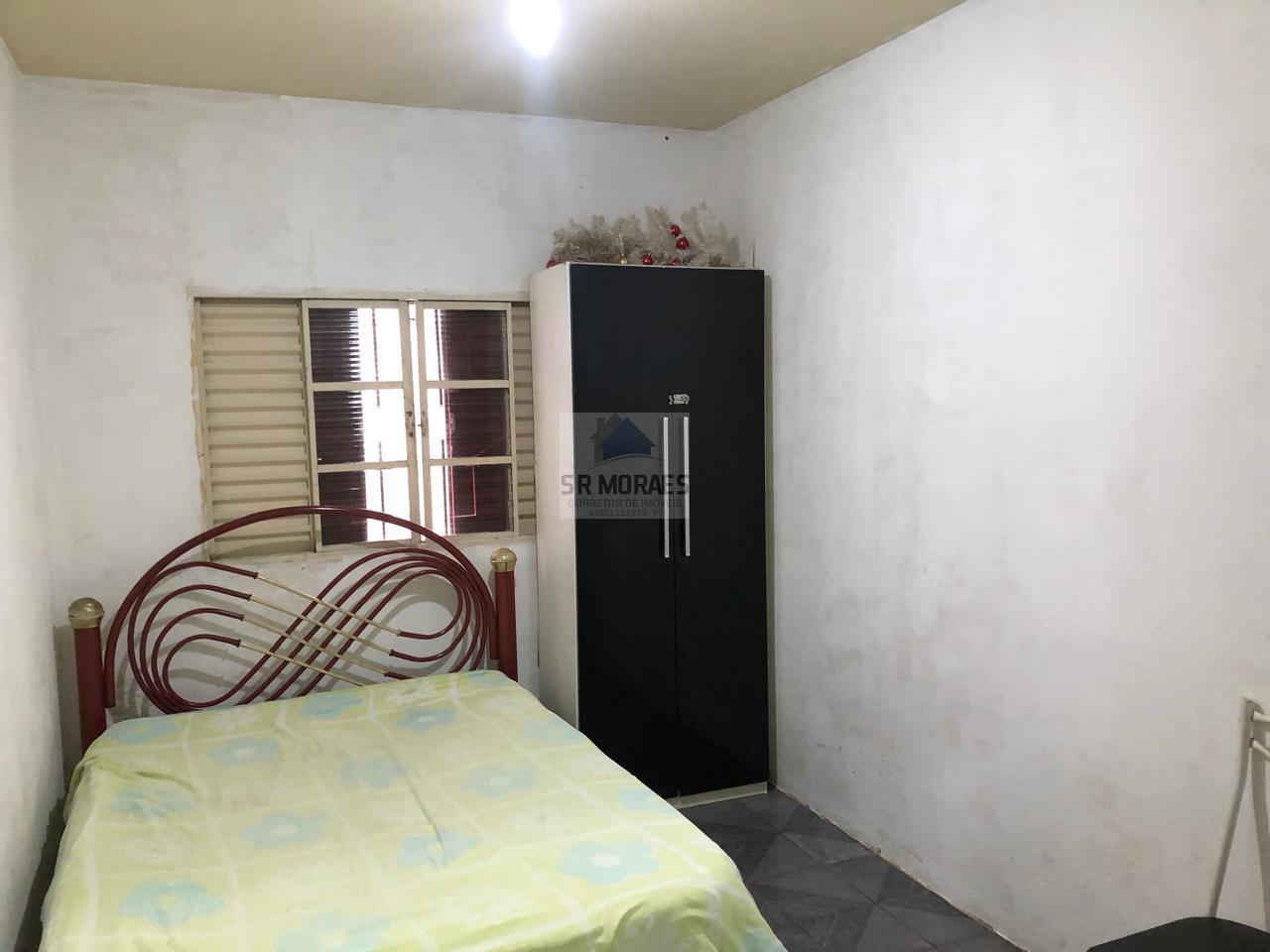 Casa à venda com 3 quartos, 130m² - Foto 20