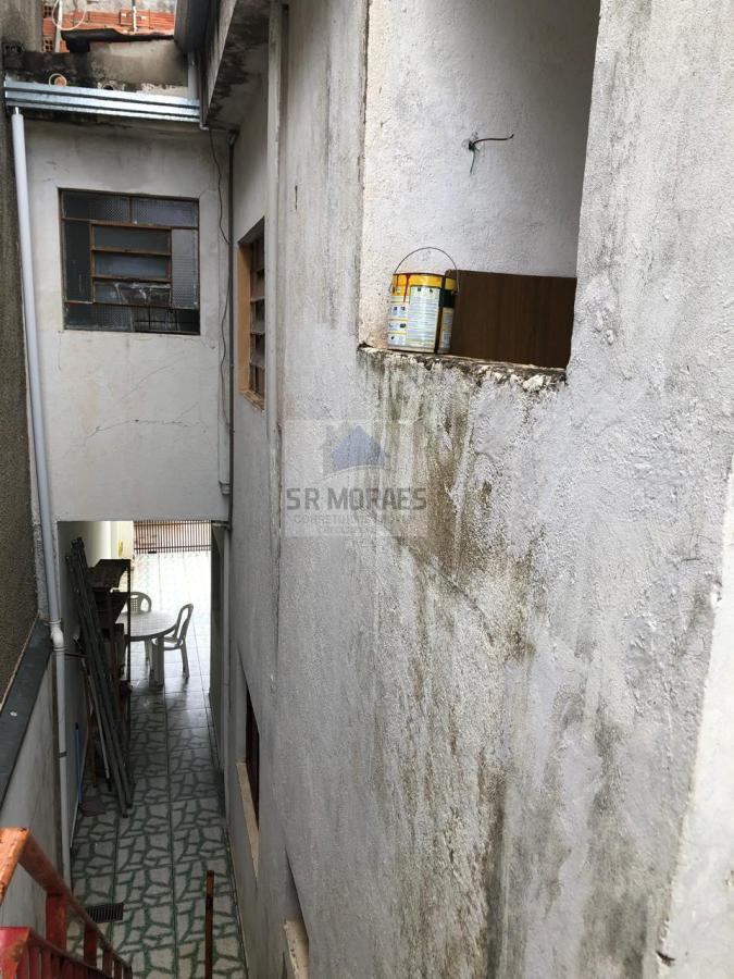 Casa à venda com 3 quartos, 130m² - Foto 23