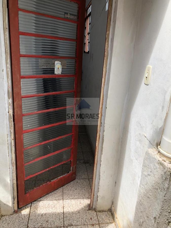 Casa à venda com 3 quartos, 130m² - Foto 27