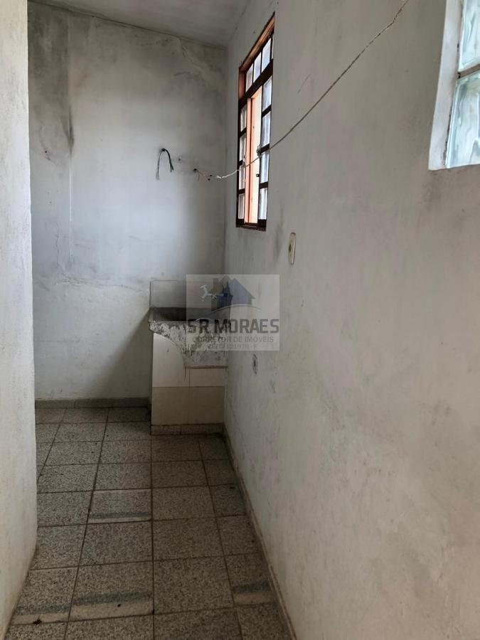 Casa à venda com 3 quartos, 130m² - Foto 28