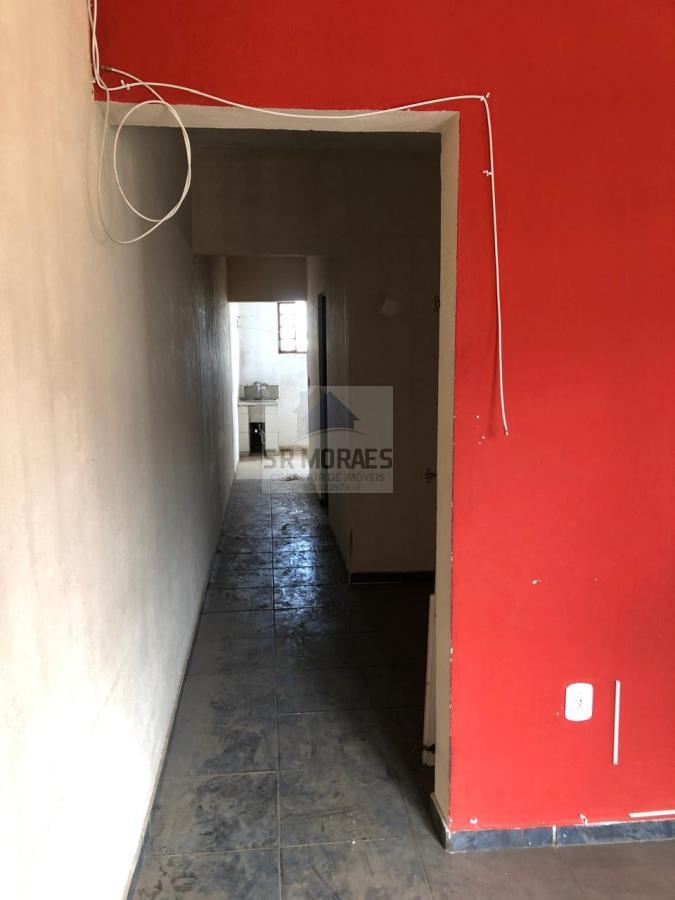 Casa à venda com 3 quartos, 130m² - Foto 34