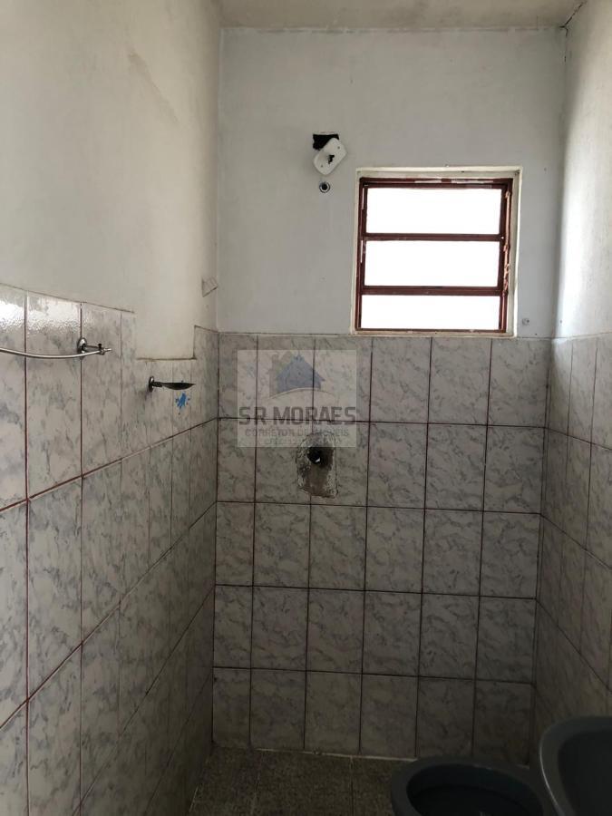 Casa à venda com 3 quartos, 130m² - Foto 33