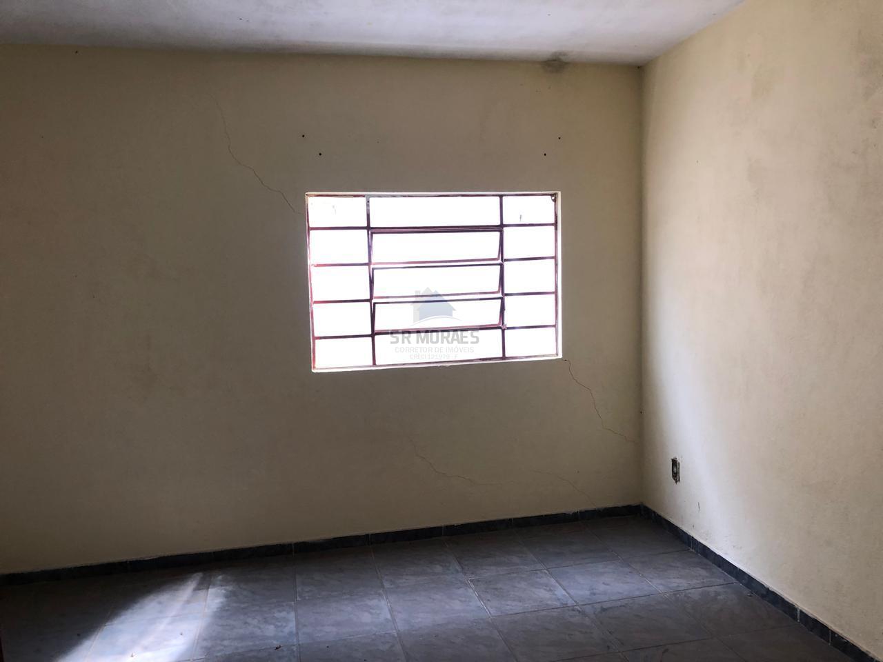 Casa à venda com 3 quartos, 130m² - Foto 46