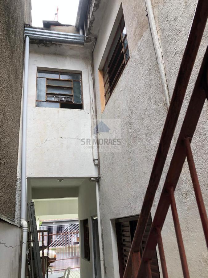 Casa à venda com 3 quartos, 130m² - Foto 25