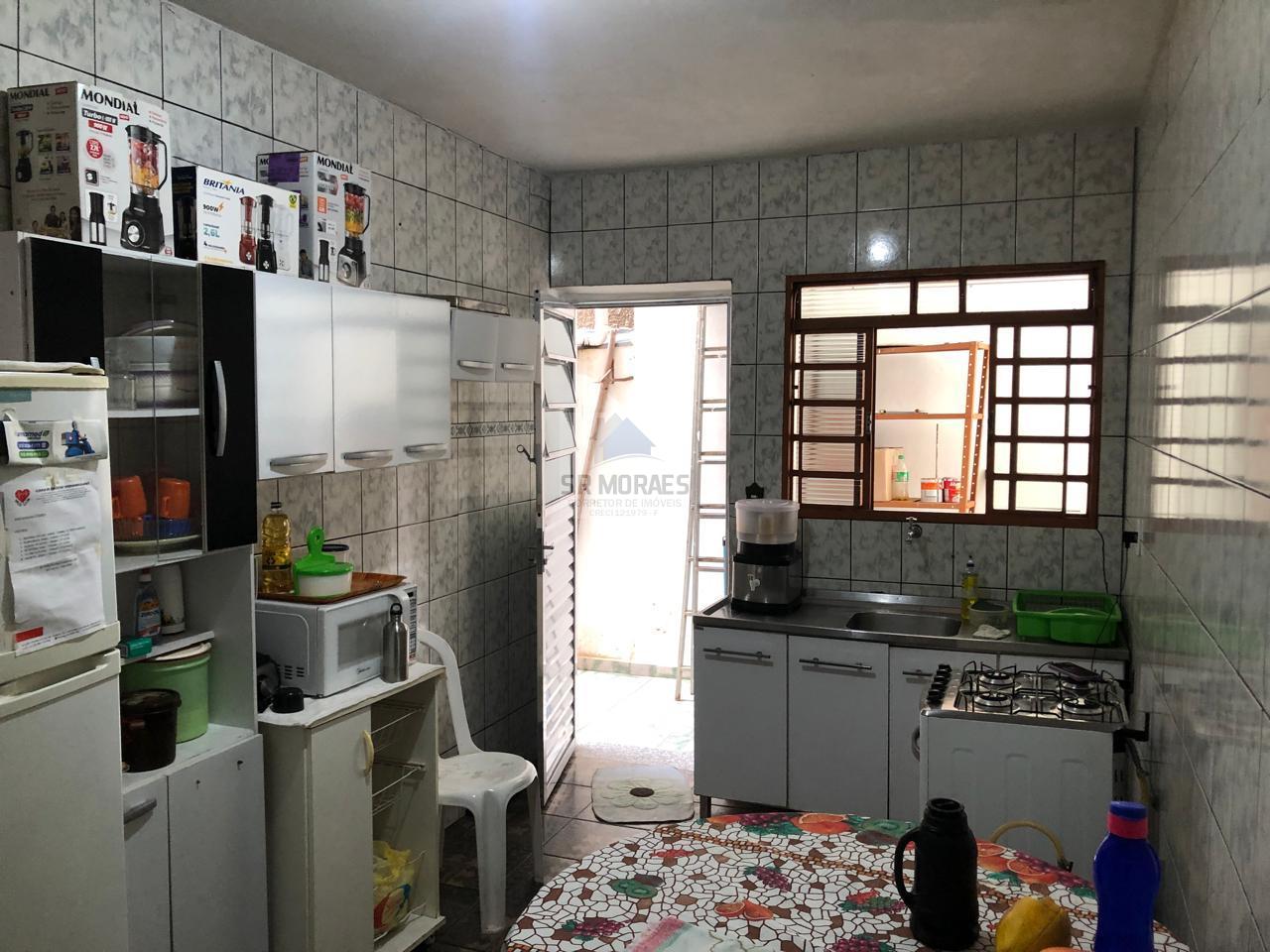 Casa à venda com 3 quartos, 130m² - Foto 21