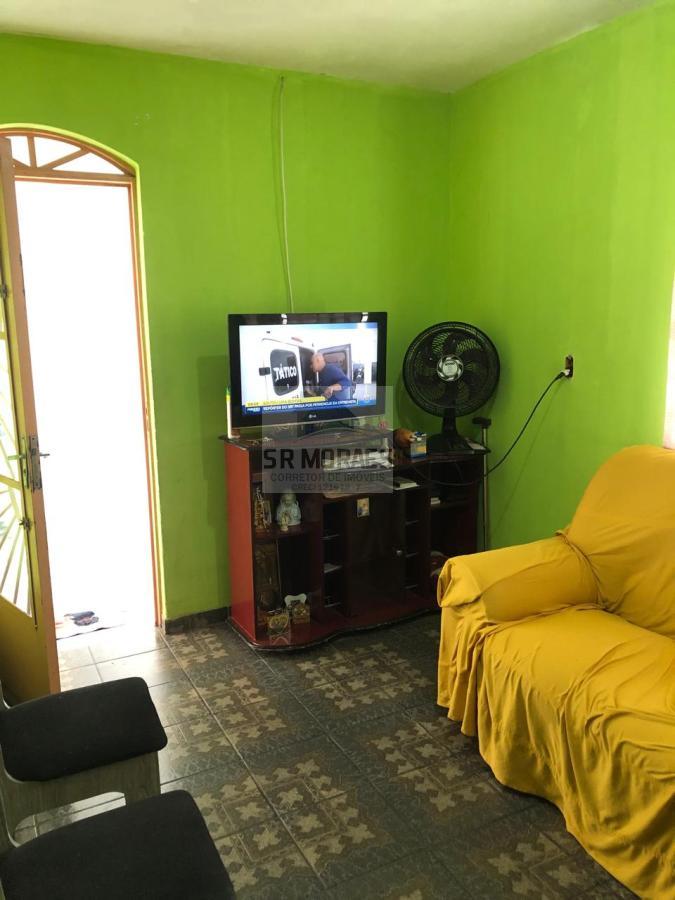 Casa à venda com 3 quartos, 130m² - Foto 10