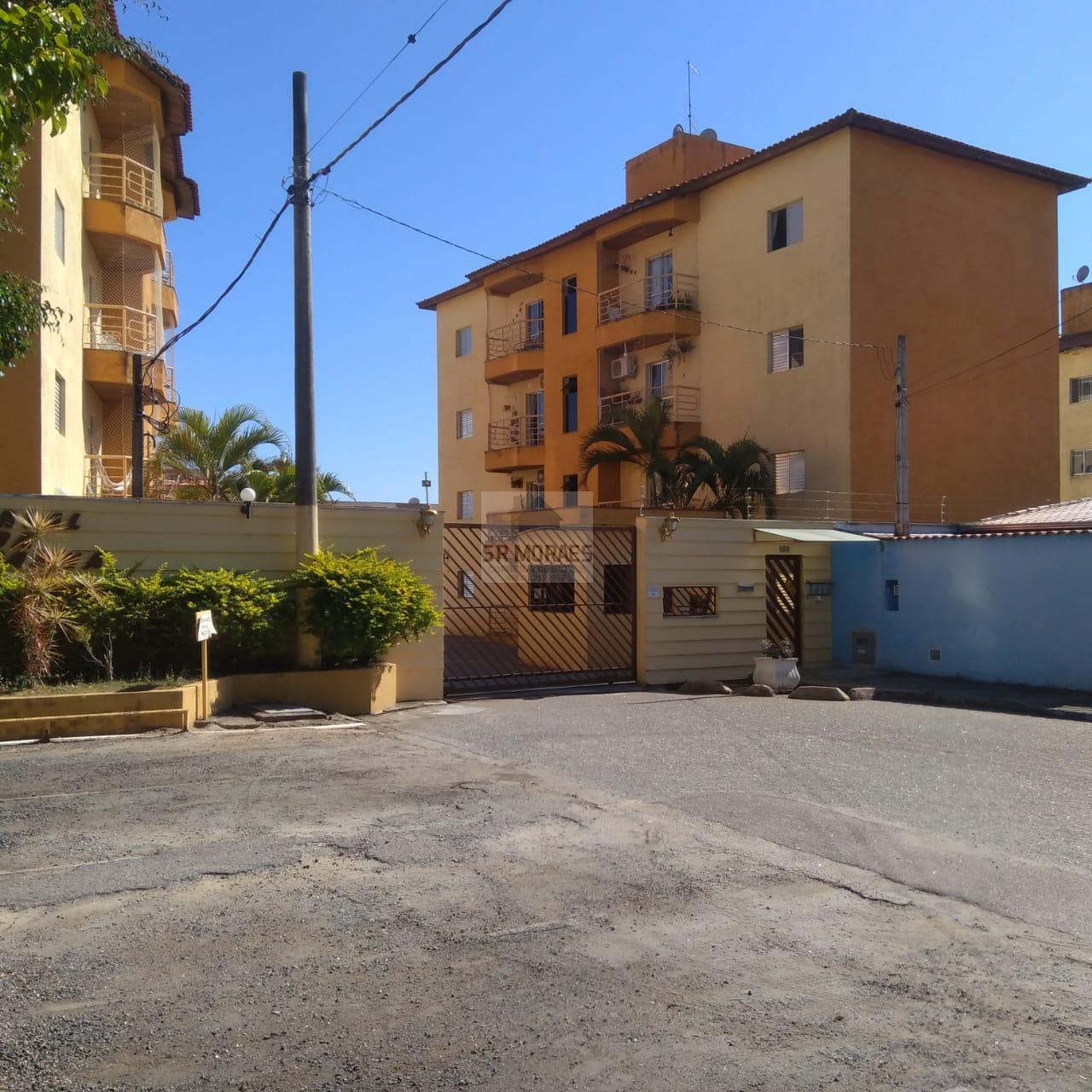 Apartamento à venda com 2 quartos, 73m² - Foto 10