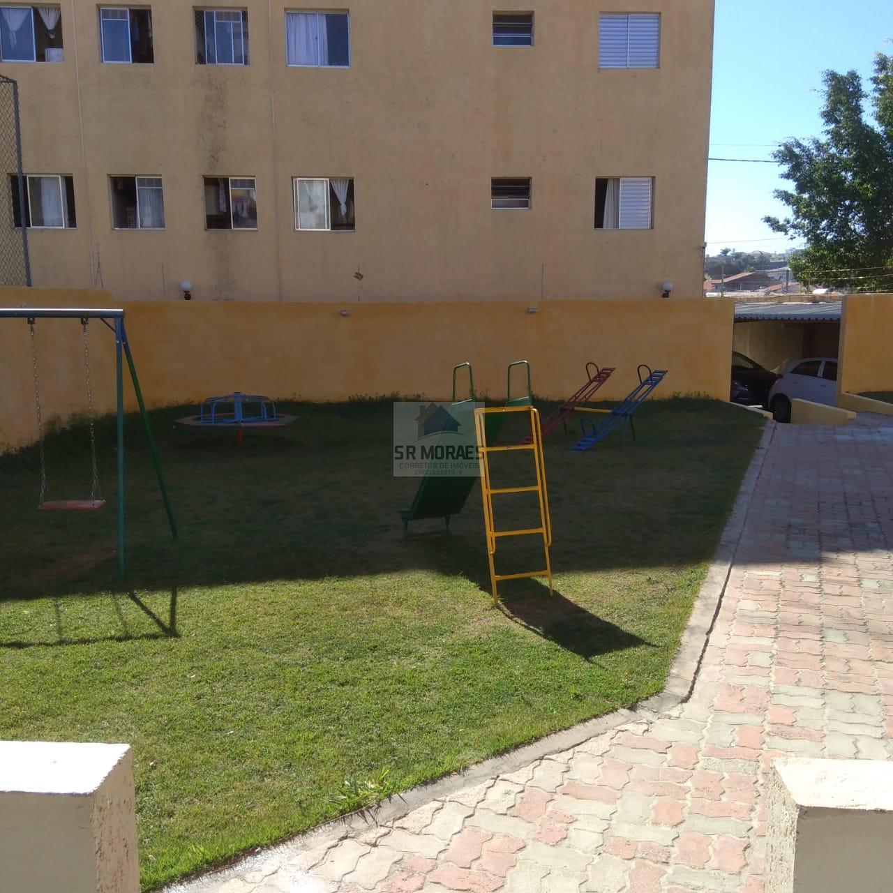 Apartamento à venda com 2 quartos, 73m² - Foto 9