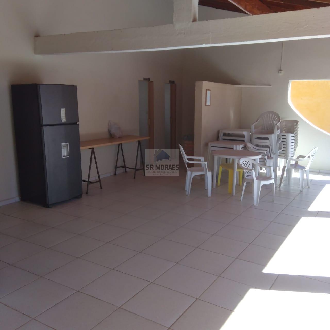 Apartamento à venda com 2 quartos, 73m² - Foto 16