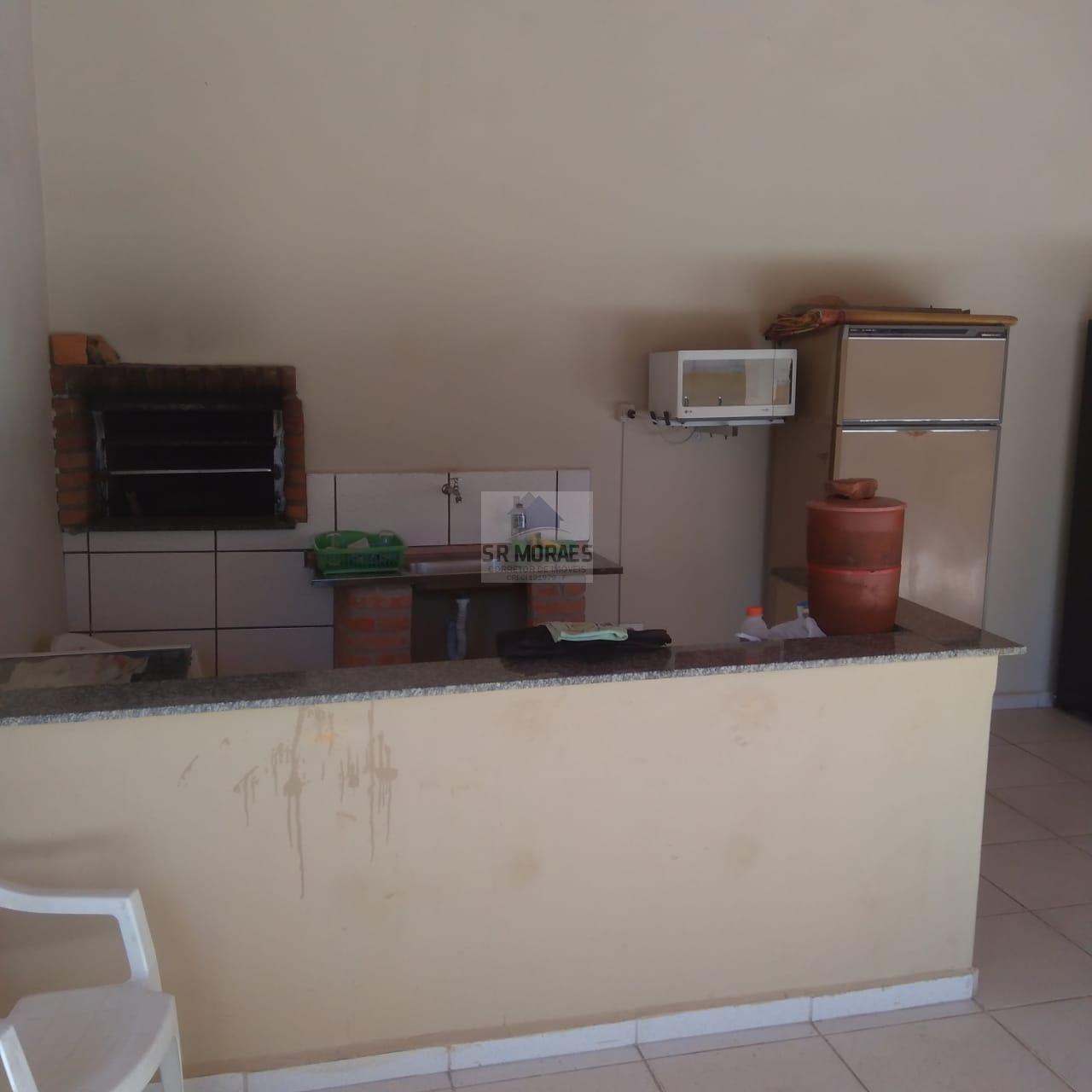 Apartamento à venda com 2 quartos, 73m² - Foto 14